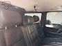 Mercedes-Benz G-klasse 320 CAMERA|MEMORY|HEADRESTSCREENS|STOELVERWARMING|