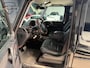 Mercedes-Benz G-klasse 320 CAMERA|MEMORY|HEADRESTSCREENS|STOELVERWARMING|