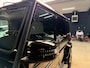 Mercedes-Benz G-klasse 320 CAMERA|MEMORY|HEADRESTSCREENS|STOELVERWARMING|