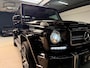 Mercedes-Benz G-klasse 320 CAMERA|MEMORY|HEADRESTSCREENS|STOELVERWARMING|