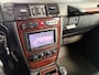 Mercedes-Benz G-klasse 320 CAMERA|MEMORY|HEADRESTSCREENS|STOELVERWARMING|