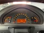 Mercedes-Benz G-klasse 320 CAMERA|MEMORY|HEADRESTSCREENS|STOELVERWARMING|
