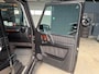 Mercedes-Benz G-klasse 320 CAMERA|MEMORY|HEADRESTSCREENS|STOELVERWARMING|