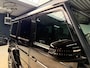 Mercedes-Benz G-klasse 320 CAMERA|MEMORY|HEADRESTSCREENS|STOELVERWARMING|