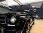Mercedes-Benz G-klasse 320 CAMERA|MEMORY|HEADRESTSCREENS|STOELVERWARMING|