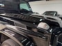 Mercedes-Benz G-klasse 320 CAMERA|MEMORY|HEADRESTSCREENS|STOELVERWARMING|