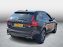 Volvo XC60 2.0 T6 AWD R-Design | 360 Graden Camera | Head-up Display | Panoramadak | Bowers Wilkins Audio | Luchtvering | Keyless Entry | Elektrische Achterklep | Navigatie | Apple Carplay | Android Auto | Trekhaak