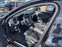 Volvo XC60 2.0 T6 AWD R-Design | 360 Graden Camera | Head-up Display | Panoramadak | Bowers Wilkins Audio | Luchtvering | Keyless Entry | Elektrische Achterklep | Navigatie | Apple Carplay | Android Auto | Trekhaak