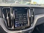 Volvo XC60 2.0 T6 AWD R-Design | 360 Graden Camera | Head-up Display | Panoramadak | Bowers Wilkins Audio | Luchtvering | Keyless Entry | Elektrische Achterklep | Navigatie | Apple Carplay | Android Auto | Trekhaak