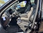 Volvo XC60 2.0 T6 AWD R-Design | 360 Graden Camera | Head-up Display | Panoramadak | Bowers Wilkins Audio | Luchtvering | Keyless Entry | Elektrische Achterklep | Navigatie | Apple Carplay | Android Auto | Trekhaak