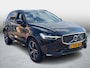 Volvo XC60 2.0 T6 AWD R-Design | 360 Graden Camera | Head-up Display | Panoramadak | Bowers Wilkins Audio | Luchtvering | Keyless Entry | Elektrische Achterklep | Navigatie | Apple Carplay | Android Auto | Trekhaak