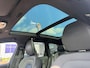 Volvo XC60 2.0 T6 AWD R-Design | 360 Graden Camera | Head-up Display | Panoramadak | Bowers Wilkins Audio | Luchtvering | Keyless Entry | Elektrische Achterklep | Navigatie | Apple Carplay | Android Auto | Trekhaak