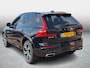 Volvo XC60 2.0 T6 AWD R-Design | 360 Graden Camera | Head-up Display | Panoramadak | Bowers Wilkins Audio | Luchtvering | Keyless Entry | Elektrische Achterklep | Navigatie | Apple Carplay | Android Auto | Trekhaak
