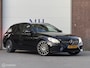 Mercedes-Benz C-klasse Estate 300 Premium AMG Burmester Night Dealer OND Leder