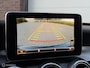 Mercedes-Benz C-klasse Estate 300 Premium AMG Burmester Night Dealer OND Leder