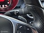 Mercedes-Benz C-klasse Estate 300 Premium AMG Burmester Night Dealer OND Leder