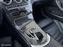 Mercedes-Benz C-klasse Estate 300 Premium AMG Burmester Night Dealer OND Leder