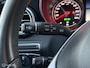 Mercedes-Benz C-klasse Estate 300 Premium AMG Burmester Night Dealer OND Leder