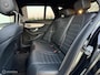 Mercedes-Benz C-klasse Estate 300 Premium AMG Burmester Night Dealer OND Leder