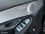 Mercedes-Benz C-klasse Estate 300 Premium AMG Burmester Night Dealer OND Leder