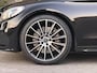 Mercedes-Benz C-klasse Estate 300 Premium AMG Burmester Night Dealer OND Leder