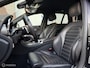 Mercedes-Benz C-klasse Estate 300 Premium AMG Burmester Night Dealer OND Leder