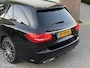 Mercedes-Benz C-klasse Estate 300 Premium AMG Burmester Night Dealer OND Leder
