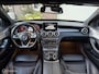 Mercedes-Benz C-klasse Estate 300 Premium AMG Burmester Night Dealer OND Leder