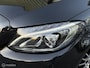 Mercedes-Benz C-klasse Estate 300 Premium AMG Burmester Night Dealer OND Leder