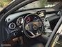 Mercedes-Benz C-klasse Estate 300 Premium AMG Burmester Night Dealer OND Leder