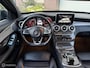 Mercedes-Benz C-klasse Estate 300 Premium AMG Burmester Night Dealer OND Leder