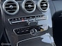 Mercedes-Benz C-klasse Estate 300 Premium AMG Burmester Night Dealer OND Leder