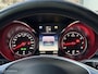 Mercedes-Benz C-klasse Estate 300 Premium AMG Burmester Night Dealer OND Leder