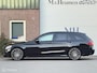 Mercedes-Benz C-klasse Estate 300 Premium AMG Burmester Night Dealer OND Leder