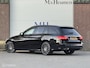 Mercedes-Benz C-klasse Estate 300 Premium AMG Burmester Night Dealer OND Leder