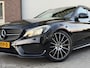 Mercedes-Benz C-klasse Estate 300 Premium AMG Burmester Night Dealer OND Leder