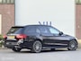 Mercedes-Benz C-klasse Estate 300 Premium AMG Burmester Night Dealer OND Leder
