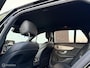 Mercedes-Benz C-klasse Estate 300 Premium AMG Burmester Night Dealer OND Leder
