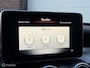 Mercedes-Benz C-klasse Estate 300 Premium AMG Burmester Night Dealer OND Leder