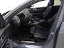 BMW 1-Serie 118i Executive M-Sport+Live-Cockpit+Leder+Led+stoel-verw+Audio-Pack+Premium-Strom-Bay Kleur+Dak-Sioler+Navi +Body-Kitt