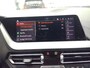 BMW 1-Serie 118i Executive M-Sport+Live-Cockpit+Leder+Led+stoel-verw+Audio-Pack+Premium-Strom-Bay Kleur+Dak-Sioler+Navi +Body-Kitt