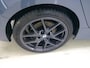 BMW 1-Serie 118i Executive M-Sport+Live-Cockpit+Leder+Led+stoel-verw+Audio-Pack+Premium-Strom-Bay Kleur+Dak-Sioler+Navi +Body-Kitt