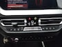 BMW 1-Serie 118i Executive M-Sport+Live-Cockpit+Leder+Led+stoel-verw+Audio-Pack+Premium-Strom-Bay Kleur+Dak-Sioler+Navi +Body-Kitt