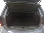 BMW 1-Serie 118i Executive M-Sport+Live-Cockpit+Leder+Led+stoel-verw+Audio-Pack+Premium-Strom-Bay Kleur+Dak-Sioler+Navi +Body-Kitt