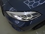 BMW 1-Serie 118i Executive M-Sport+Live-Cockpit+Leder+Led+stoel-verw+Audio-Pack+Premium-Strom-Bay Kleur+Dak-Sioler+Navi +Body-Kitt