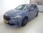 BMW 1-Serie 118i Executive M-Sport+Live-Cockpit+Leder+Led+stoel-verw+Audio-Pack+Premium-Strom-Bay Kleur+Dak-Sioler+Navi +Body-Kitt