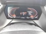 BMW 1-Serie 118i Executive M-Sport+Live-Cockpit+Leder+Led+stoel-verw+Audio-Pack+Premium-Strom-Bay Kleur+Dak-Sioler+Navi +Body-Kitt