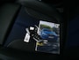 BMW 1-Serie 118i Executive M-Sport+Live-Cockpit+Leder+Led+stoel-verw+Audio-Pack+Premium-Strom-Bay Kleur+Dak-Sioler+Navi +Body-Kitt