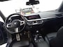 BMW 1-Serie 118i Executive M-Sport+Live-Cockpit+Leder+Led+stoel-verw+Audio-Pack+Premium-Strom-Bay Kleur+Dak-Sioler+Navi +Body-Kitt