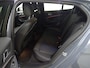 BMW 1-Serie 118i Executive M-Sport+Live-Cockpit+Leder+Led+stoel-verw+Audio-Pack+Premium-Strom-Bay Kleur+Dak-Sioler+Navi +Body-Kitt